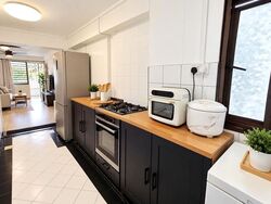 Blk 35 Circuit Road (Geylang), HDB 4 Rooms #636010761